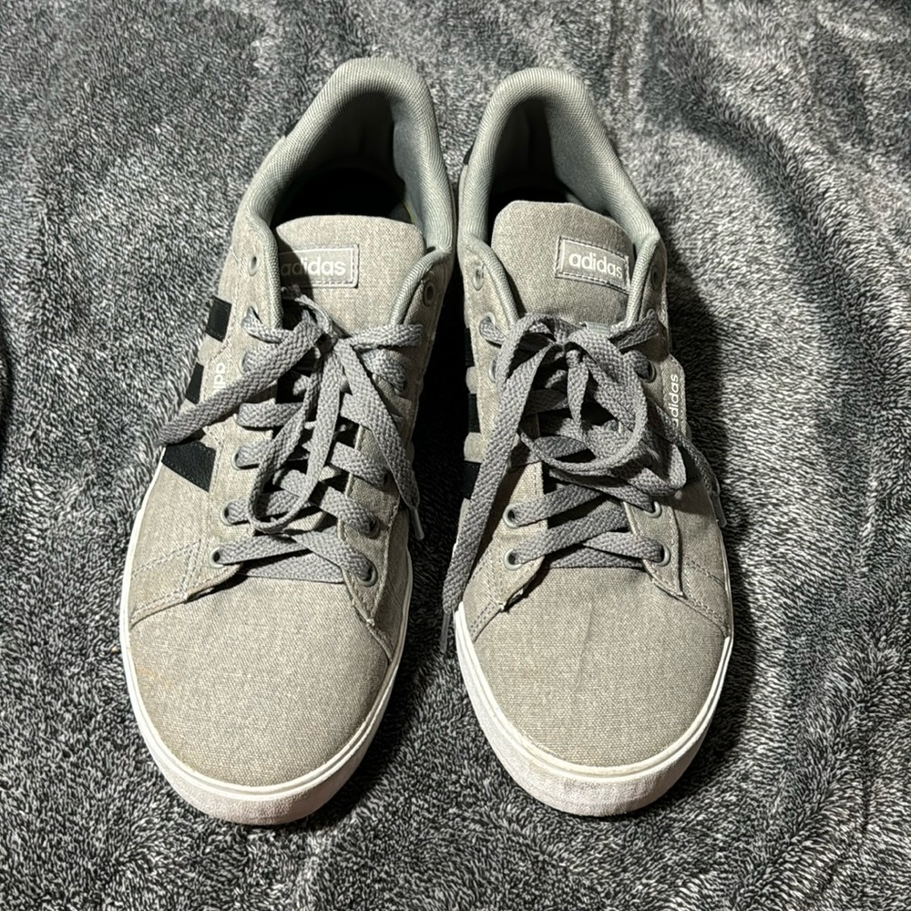 Adidas Daily 3.0 Sneakers